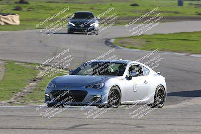 media/Jan-10-2026-Turn8 Trackdays (Sat) [[448b66da83]]/Green/Session 3 (Off Ramp)/